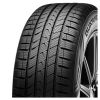Anvelopa all season Vredestein Quatrac Pro 225/45/R17 94W XL
