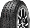 Anvelopa all season Doublestar Maximum Dla02 195/75 R16C 107/105R