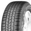 Anvelopa Iarna Continental ContiCrossContact  Winter MO 285/45/R19 111V XL