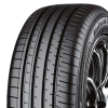 Anvelopa vara Yokohama BluEarth-XT AE61 215/50/R18 92V 