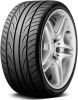 Anvelopa vara Yokohama S.drive AS01 225/35/R17 86Y XL