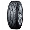 Anvelopa vara Yokohama c. drive 2 AC02 235/50/R18 97V MO -