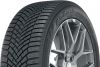 Anvelopa iarna Yokohama BluEarth Winter V906 SUV 225/65 R17 102H