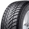 Anvelopa Iarna Goodyear UltraGrip ROF* 255/50 R19 107H Runflat