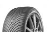 Anvelopa all seasons Kumho Solus 4S HA32 235/50/R18 101V XL
