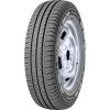 Anvelopa Vara Michelin Agilis+ 195/75 R16C 107/105R