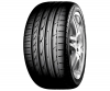 Anvelopa vara Yokohama Advan Sport V103 AO 275/45 R20 110Y XL