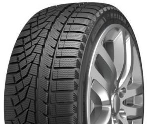 Anvelopa iarna Sailun Ice Blazer Alpine EVO1 245/45 R19 102W XL