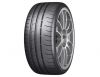 Anvelopa vara Goodyear Eagle F1 Supersport R N0 335/30/R21 109Y XL