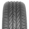 Anvelopa vara Tracmax X Privilo H/T 235/70/R16 106H