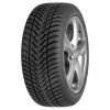 Anvelopa iarna Goodyear Ultra Grip + SUV 245/60 R18 105H