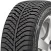 Anvelopa Goodyear Vector 4 Seasons 215/55 R16 97V XL