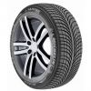 Anvelopa iarna Michelin Latitude Alpin LA2 235/65 R18 110H XL