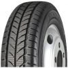 Anvelopa iarna Yokohama BluEarth Winter WY01 235/60/R17C 117/115R -