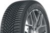 Anvelopa iarna Yokohama BluEarth Winter V906 SUV 235/60/R19 103V 
