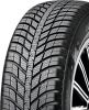 Anvelopa NEXEN N`BLUE 4SEASON 155/65R 14 75T TL N`Blue 4Season 