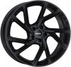 Janta aliaj Mak Kassel negru lucios 8xR20 5x114.3 ET35 Ford Explorer 2020-2023