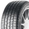 Anvelopa iarna Continental ContiWinterContact TS 830 P MO 205/50/R17 93H XL