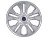CAPAC JANTA TABLA ORIGINAL ford r17
