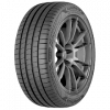 Anvelopa vara Goodyear Eagle F1 Asymmetric AO 255/45/r19 104y