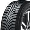 Anvelopa Iarna HANKOOK ICEPT RS-2 145/65R 15 72T TL Icept RS-2 (W-452) 