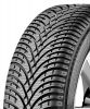 Anvelopa iarna Kleber Krisalp HP3 245/40 R18 97V XL