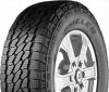 Anvelopa vara Bridgestone Dueler All Terrain A/T002 205/80/R16 104T XL