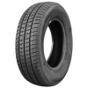 Anvelopa all season Sunny NC513 195/75 R16C 107/105T