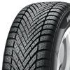 Anvelopa iarna Pirelli Cinturato Winter 155/65R 14 75T TL 