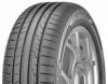 Anvelopa Vara Dunlop Sport BluResponse 225/55/R16 95 V