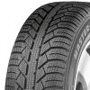 Anvelopa Iarna SEMPERIT MASTER-GRIP-2 155/65R 14 75T TL Master-Grip-2 