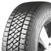 Anvelopa BRIDGESTONE BLIZZAK W-810 195/75R 16C 107R TL W-810 M+S 