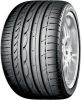 Anvelopa Vara Yokohama Advan Sport V103 RFT 255/40/R19 100 Y Runflat