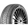 Anvelopa iarna Tristar SnowPower van 8PR 175/75/R16C 101/99R