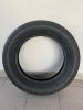 Anvelopa pentru roata de rezerva slim 155/90/R17 112M