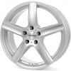 Janta aliaj Dezent TY argintiu 6.5xR17 5x100 ET39