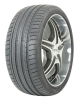 Anvelopa vara Dunlop SP Sport Maxx GT ROF* 275/30/R20 97Y Runflat