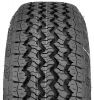Anvelopa vara Goodyear Wrangler Territory AT/S 255/65/R18 111H
