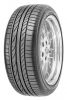 Anvelopa Vara Bridgestone Potenza RE 050 A* RFT 275/30/R20 97Y Runflat