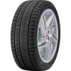 Anvelopa Iarna Triangle PL02 235/45R17 97V -