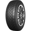 Anvelopa de iarna Nankang SV-3 195/55R15 89H -