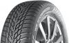 Anvelopa iarna Nokian WR SnowProof 1 205/55 R16 91H 