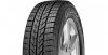 Anvelopa iarna Goodyear UltraGrip Cargo 215/70/R15C 109/1047S -