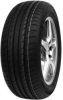 Anvelopa vara Linglong Green Max HP050 165/70/R14 81T 