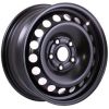 Janta tabla 6516 6x16 5x114.3 ET38 Renault Kangoo 2021-2024