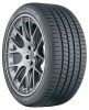 Anvelopa all season Yokohama Geolandar X-CV G057 275/45/R21 110W XL
