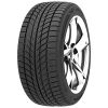 Anvelopa iarna Westlake SW608 195/55 R16 87H 