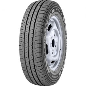 Anvelopa Vara Michelin Agilis+ 225/70/R15C 112/110S C (Cargo)