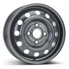 Janta Tabla ALCAR 6XR15 4X114,3 ET 46