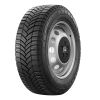 Anvelopa all season Michelin Agilis CrossClimate 195/65 R16C 104/102R